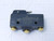 MICRO SWITCH BZ-2RW825-A2 BASIC / SNAP ACTION SWITCH 15 A .868 1 WAY ROLLER # 6 SCREW TERM T122055