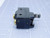 MICRO SWITCH BZ-2RW825-A2 BASIC / SNAP ACTION SWITCH 15 A .868 1 WAY ROLLER # 6 SCREW TERM T122064