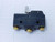 MICRO SWITCH BZ-2RW825-A2 BASIC / SNAP ACTION SWITCH 15 A .868 1 WAY ROLLER # 6 SCREW TERM T122064