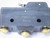 MICRO SWITCH BZ-2RW825-A2 BASIC / SNAP ACTION SWITCH 15 A .868 1 WAY ROLLER # 6 SCREW TERM T122064