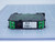 LOT OF 2 MURR ELEKTRONIK 51851 RELAY T122727 LOT OF 2 MURR ELEKTRONIK 51851 RELAY T122727
