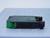 LOT OF 2 MURR ELEKTRONIK 51851 RELAY T122727 LOT OF 2 MURR ELEKTRONIK 51851 RELAY T122727