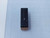MICRO SWITCH BA-R91-A4 BASIC / SNAP ACTION SWITCH 20 A 15 250 OR 480 VAC T122207