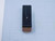 MICRO SWITCH BA-R82-A4 BASIC / SNAP ACTION SWITCH 20 A 125 250 OR 480 VAC T122201 MICRO SWITCH BA-R82-A4 BASIC / SNAP ACTION SWITCH 20 A 125 250 OR 480 VAC T122201