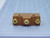 MICRO SWITCH BA-R82-A4 BASIC / SNAP ACTION SWITCH 20 A 125 250 OR 480 VAC T122201