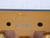 MICRO SWITCH BA-R82-A4 BASIC / SNAP ACTION SWITCH 20 A 125 250 OR 480 VAC T122201