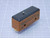 Micro Switch BA-R82-A4 Basic / Snap Action Switch 20 A 125, 250 or 480 VAC T122201 For Sale