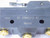 MICRO SWITCH BZ-2RW82212-A2 BASIC / SNAP ACTION SWITCH SPDT 15 A 250 VAC ROLLER LEVER T122084 MICRO SWITCH BZ-2RW82212-A2 BASIC / SNAP ACTION SWITCH SPDT 15 A 250 VAC ROLLER LEVER T122084