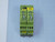 LOT OF 2 COMAT AM2 TIME DELAY RELAY UC 24-60 V T122789 LOT OF 2 COMAT AM2 TIME DELAY RELAY UC 24-60 V T122789