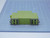 LOT OF 2 COMAT AM2 TIME DELAY RELAY UC 24-60 V T122789 LOT OF 2 COMAT AM2 TIME DELAY RELAY UC 24-60 V T122789