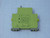 LOT OF 2 COMAT AM2 TIME DELAY RELAY UC 24-60 V T122789 LOT OF 2 COMAT AM2 TIME DELAY RELAY UC 24-60 V T122789
