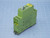 Lot of 2 Comat AM2 Time Delay Relay UC 24-60 V T122789 For Sale Lot of 2 Comat AM2 Time Delay Relay UC 24-60 V T122789 For Sale