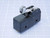 Micro Switch BZ-2RW822244-A2 Basic / Snap Action Switch BASIC SWITCH T122073 For Sale