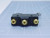 MICRO SWITCH BE-2RV2-A4 BASIC / SNAP ACTION SWITCH SPDT 25 A 250 VAC ROLLER LEVER T122061