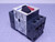 TELEMECANIQUE GV2ME08 CIRCUIT BREAKER 2.5-4 A T123090 TELEMECANIQUE GV2ME08 CIRCUIT BREAKER 2.5-4 A T123090