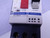 TELEMECANIQUE GV2ME08 CIRCUIT BREAKER 2.5-4 A T123090 TELEMECANIQUE GV2ME08 CIRCUIT BREAKER 2.5-4 A T123090