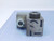 GE 2/0-500MCM MECHANICAL LUGS T120882