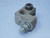 GE 2/0-500MCM Mechanical Lugs T120882 For Sale