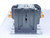 FURNAS 42AF15AFBBG DEFINITE PURPOSE CONTACTOR T122842 FURNAS 42AF15AFBBG DEFINITE PURPOSE CONTACTOR T122842