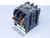Furnas 42AF15AFBBG Definite Purpose Contactor T122842 For Sale Furnas 42AF15AFBBG Definite Purpose Contactor T122842 For Sale