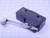 MICRO SWITCH BZ-7RW82132T-S BASIC / SNAP ACTION SWITCH SPDT 15 A 250 VAC ROLLER LEVER ACTR T122180 MICRO SWITCH BZ-7RW82132T-S BASIC / SNAP ACTION SWITCH SPDT 15 A 250 VAC ROLLER LEVER ACTR T122180