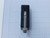 MICRO SWITCH BZ-2RL2 BASIC / SNAP ACTION SWITCH ROLLER LEVER ACTUTOR SLVR CONTACTS-SOLDER T122060
