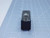 MICRO SWITCH BZ-2RL2 BASIC / SNAP ACTION SWITCH ROLLER LEVER ACTUTOR SLVR CONTACTS-SOLDER T122060