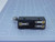 MICRO SWITCH BZ-2RL2 BASIC / SNAP ACTION SWITCH ROLLER LEVER ACTUTOR SLVR CONTACTS-SOLDER T122060