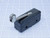 Micro Switch BZ-2RL2 Basic / Snap Action Switch Roller Lever Actutor Slvr Contacts-solder T122060 For Sale