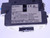 FUJI SC-E04/G CONTACTOR 25 A T123096