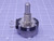 HONEYWELL 1110AM-20KΩ POTENTIOMETER 20 K OHMS T121951