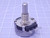 Honeywell 1110AM-20KΩ Potentiometer 20 K Ohms T121951 For Sale