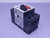 TELEMACANIQUE GV2ME14 MOTOR CIRCUIT BREAKER 6-10 A T123097