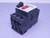 TELEMACANIQUE GV2ME14 MOTOR CIRCUIT BREAKER 6-10 A T123097