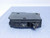LOT OF 2 SQUARE D Q0B CIRCUIT BREAKERS 1 POLE 120/240 VAC T120887