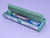 Automation Direct ZL-RTB50 ZIPLink Feedthrough Module 50 PIN 24 VDC 0.2 A/pt. T123099 For Sale