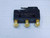 MICRO SWITCH BZ-2RW8435108-P4 BASIC / SNAP ACTION SWITCH T122298