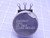 CLAROSTAT C0416407 POTENTIOMETER 10 K OHMS T121956