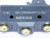 MICRO SWITCH BA-1RV543510-A2 BASIC / SNAP ACTION SWITCH BASIC SW SPDT 15 A 250 VAC SPEC LVR ACTR T122299