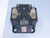 HARTMAN ELECTRIC A-712MB RELAY 28 V 600 A T123151 HARTMAN ELECTRIC A-712MB RELAY 28 V 600 A T123151