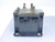 HARTMAN ELECTRIC A-712MB RELAY 28 V 600 A T123151 HARTMAN ELECTRIC A-712MB RELAY 28 V 600 A T123151
