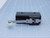 MICRO SWITCH BZ-2RW82113T BASIC / SNAP ACTION SWITCHES SPDT 15 A 250 VAC ROLLER LEVER T122095