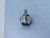 CLARO 53C1 CONDUCTIVE POTENTIOMETER 2 W T123310