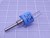 HONEYWELL C0433470 POTENTIOMETER 10 K OHMS T121968