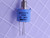 HONEYWELL C0433470 POTENTIOMETER 10 K OHMS T121968