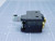 MICRO SWITCH BZ-2RW80147-A2 BASIC / SNAP ACTION SWITCH SIM ROLLER ACTUATOR SLVR CONTACTS -SCREW 15 A 480 VAC 250 VDC 0.5 N T122284