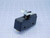 Micro Switch BZ-2RW80147-A2 Basic / Snap Action Switch Sim Roller Actuator Slvr Contacts -Screw 15 A 480 VAC 250 VDC 0.5 N T122284 For Sale