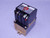 Allen Bradley 400 Bulletin Type P Direct Drive Relay 12 Poles 110V T123623 For Sale