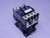 Telemacanique LC1D0910 120V Magnetic Contactor 3 Poles 7.5 HP 600 V Max 25A Torque 7 lb.in T123624 For Sale