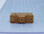 MICRO SWITCH BA-2R2412-A2 BASIC / SNAP ACTION SWITCH 20 A 125 250 OR 480 VAC T122205